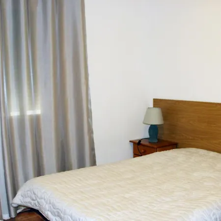 Playa Venecia Apartamento *