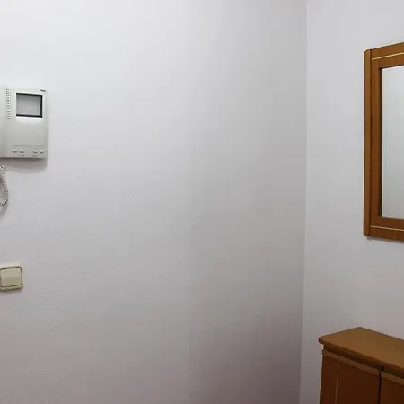 Playa Venecia Apartment