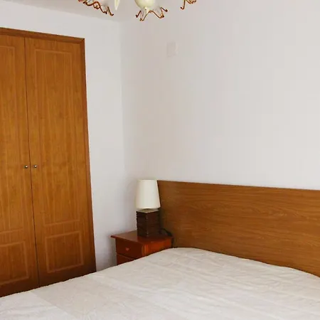 Apartment Playa Venecia