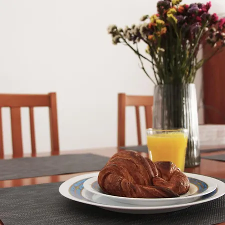 Apartment Playa Venecia